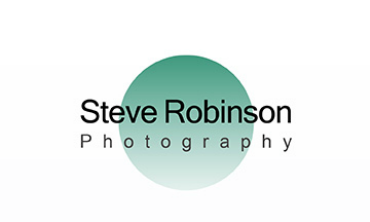 Steve Robinson Photography